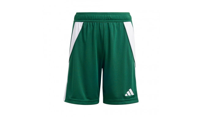 Adidas Tiro 24 Jr IT2409 shorts (116cm)