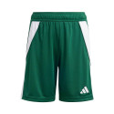 Adidas Tiro 24 Jr IT2409 shorts (116cm)