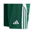 Adidas Tiro 24 Jr IT2409 shorts (116cm)