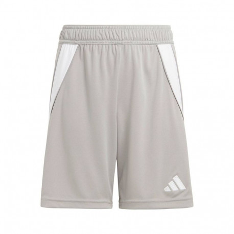 Adidas Tiro 24 Jr IT2408 shorts (152cm)