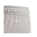 Adidas Tiro 24 Jr IT2408 shorts (128cm)