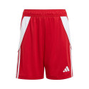 Adidas Tiro 24 Jr shorts IR9367 (116cm)