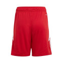 Adidas Tiro 24 Jr shorts IR9367 (116cm)