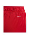 Adidas Tiro 24 Jr shorts IR9367 (116cm)