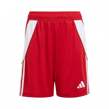 Adidas Tiro 24 Jr shorts IR9367 (152cm)