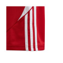 Adidas Tiro 24 Jr shorts IR9367 (128cm)