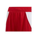 Adidas Tiro 24 Jr shorts IR9367 (128cm)