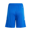 Adidas Tiro 24 Jr shorts IR9366 (140cm)