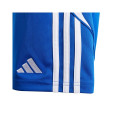 Adidas Tiro 24 Jr shorts IR9366 (128cm)