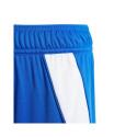 Adidas Tiro 24 Jr shorts IR9366 (140cm)