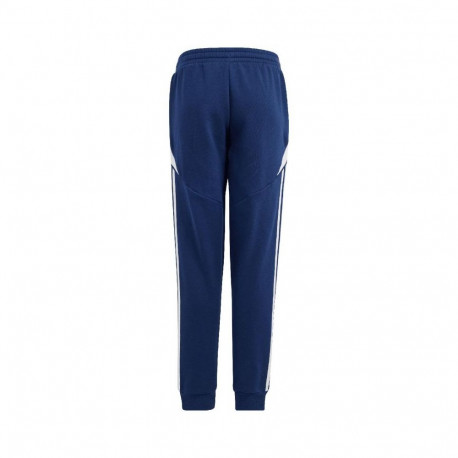 Adidas Tiro 24 Sweat Jr IS1008 pants (164cm)