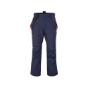 Hi-tec Darin M ski pants 92800549414 (S)