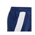 Adidas Tiro 24 Sweat Jr IS1008 pants (140cm)