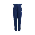 Adidas Tiro 24 Sweat Jr IS1008 pants (140cm)