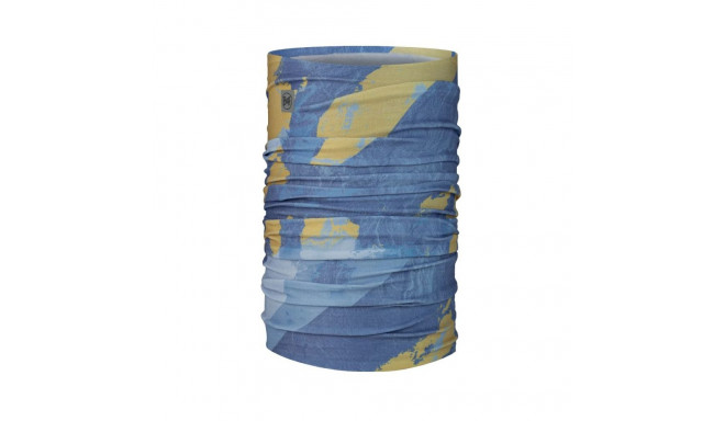 Buff Thermonet Tube Scarf 1327755551000 (One size)