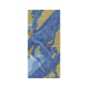Buff Thermonet Tube Scarf 1327755551000 (One size)