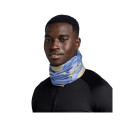 Buff Thermonet Tube Scarf 1327755551000 (One size)