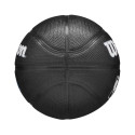 Wilson Team Tribute Dallas Mavericks Mini Ball WZ4017609XB basketball (3)