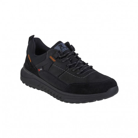 Rieker Evolution Sneakers M U0100-00 shoes (44)