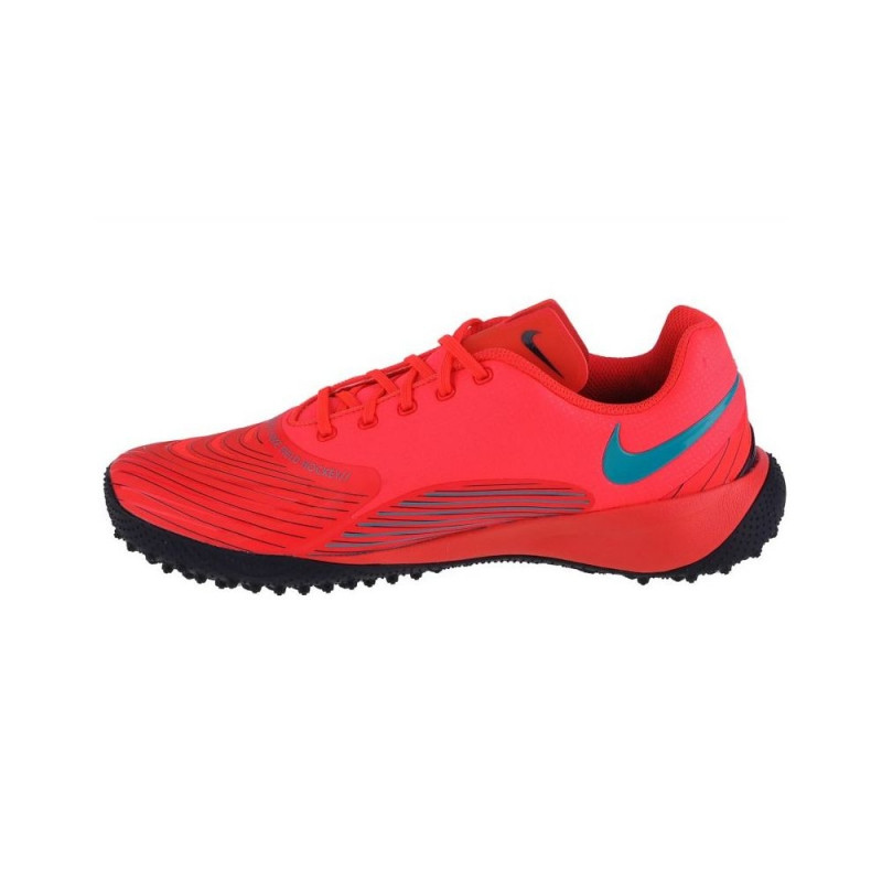 Nike vapor 44 hotsell