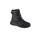 Columbia Bugaboot Celsius Boot M 1945511010 shoes (46)