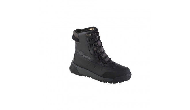 Columbia Bugaboot Celsius Boot M 1945511010 shoes (44)