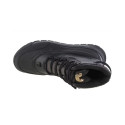 Columbia Bugaboot Celsius Boot M 1945511010 shoes (42,5)