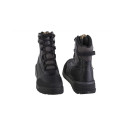 Columbia Bugaboot Celsius Boot M 1945511010 shoes (44)