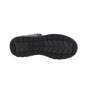 Columbia Bugaboot Celsius Boot M 1945511010 shoes (42,5)