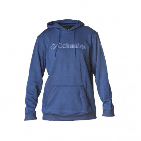 Columbia CSC Basic Logo II Hoodie M 1681664492 (XL)
