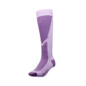 4F FNK F107 W ski socks 4FWAW23UFSOF107 52S (39-42)