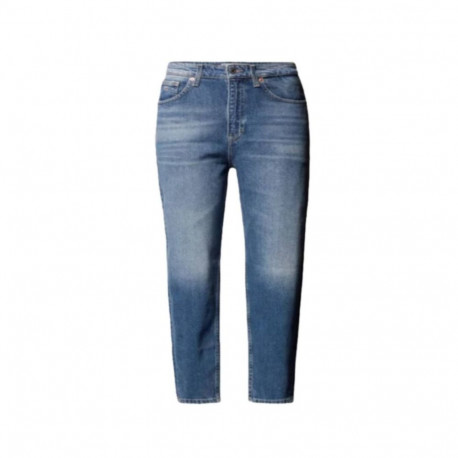 Tommy Jeans Mom Jean Uhr Tprd Be W DW0DW10887 jeans (29/30)