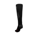 4F FNK M109 M ski socks 4FWAW23UFSOM109 62S (39-42)