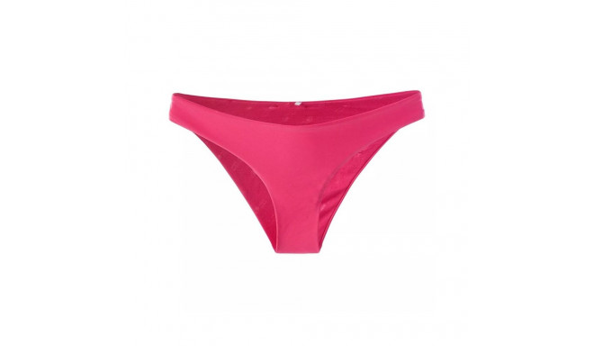 Aquawave Norte Bottom Jr 92800482320 Swimsuit Bottom (140)