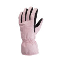 4F FNK F099 W ski gloves 4FAW23AFGLF099 56S (L)