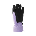 4F FNK F106 W ski gloves 4FWAW23AFGLF106 52S (L)