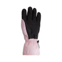 4F FNK F099 W ski gloves 4FAW23AFGLF099 56S (L)