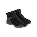 Alpinus Brasil Plus W trekking shoes JS18651 (39)