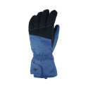 4F FNK M107 M ski gloves 4FWAW23AFGLM107 32S (S)