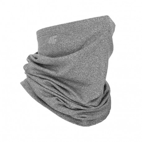 Chimney 4F U046 4FAW23ABDAU046 25M