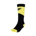 4F FNK M121 Jr ski socks 4FJWAW23UFSOM121 41N (36-38)