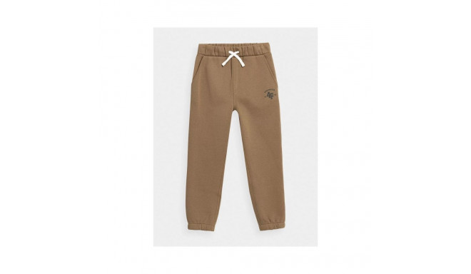 4F Jr Pants 4FJAW23TTROM419-83S (134)