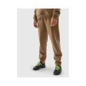 4F Jr Pants 4FJAW23TTROM419-83S (146)