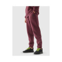 4F Jr Pants 4FJAW23TTROM419-60S (146)