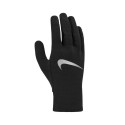 Nike Therma-Fit M gloves N1002980082 (XL)