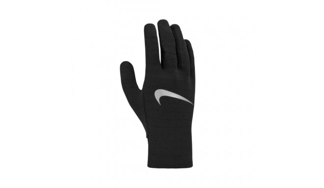 Nike Therma-Fit M gloves N1002980082 (XL)