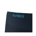 Thermoactive underwear Alpinus Tactical Gausdal Set M SI8907 (S)