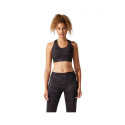 Sports bra Asics Piping GPX Bra W 2032B781-001 (M)