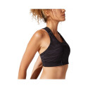 Sports bra Asics Piping GPX Bra W 2032B781-001 (S) Sports bra Asics Piping GPX Bra W 2032B781-001 (S)