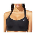 Sports bra Asics Metarun Bra W 2012C254-001 (70B)